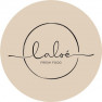 L'Aloé