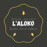 L'Aloko