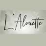 L'Alouette