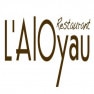 L'Aloyau