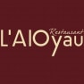 L'aloyau