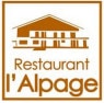 L'Alpage