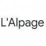 L'Alpage