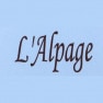 L'Alpage