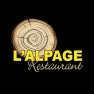 L'alpage