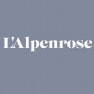 L'Alpenrose