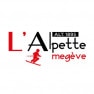 L'Alpette