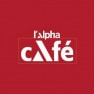 L'Alpha Café