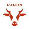 L'Alpin