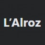 L’Alroz