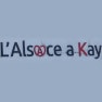 L'Alsace A Kay