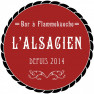 L'Alsacien