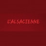 L'Alsacienne