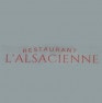 L'Alsacienne