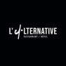 L'alternative