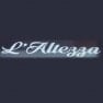 L'Altezza