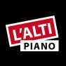 L'Altipiano