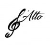 L'Alto