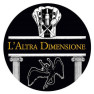 L'Altra Dimensione