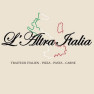 L’ Altra Italia