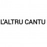 L'Altru Cantu