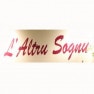 L' Altru Sognu