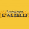 L'Alzelli