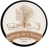 L’Alzetta auberge