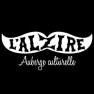 L'Alzire
