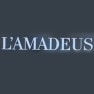 L'Amadeus