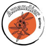 L’Amandier