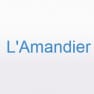 L'Amandier