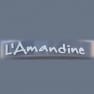 L'Amandine