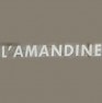 L'Amandine