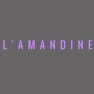 L'Amandine