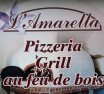 L'Amarella