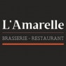 L'Amarelle