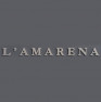 L’amaréna