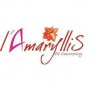 L'Amaryllis