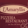 L'Amaryllis
