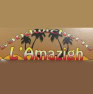 L'Amazigh