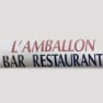 L'Amballon