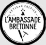 L'Ambassade Bretonne