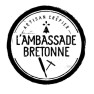 L’ambassade Bretonne