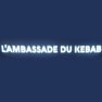 L'Ambassade du Kebab