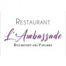 L’Ambassade