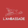 L’Ambassade