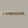 L' ambassade