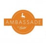 L'Ambassade