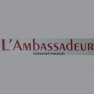 L'ambassadeur